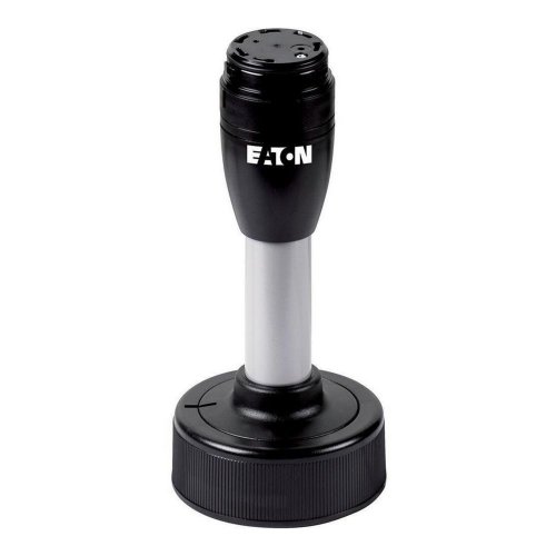 Eaton SmartWire basismodule SL4 lichtzuil - Eaton 1160pic 1284 l - 20061194