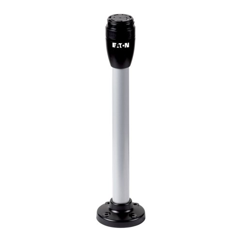 Eaton Basismodule,250mm,Voet - Eaton 1160pic 1289 - 20061185
