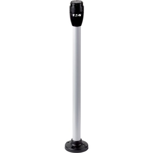 Eaton Basismodule,400mm,Voet - Eaton 1160pic 1290 c - 20061186