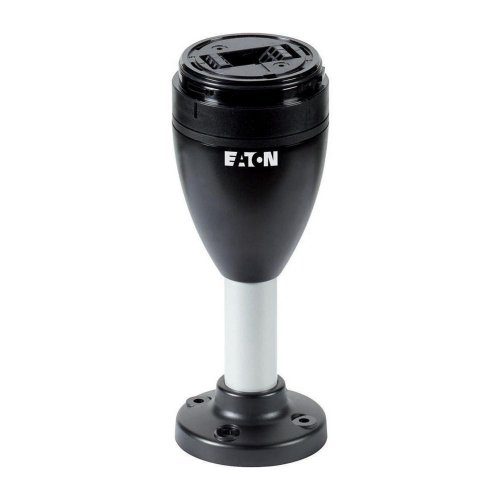 EATON basismodule 100mm voet SL7-CB-100 - Eaton 1160pic 1311 l - 11004238
