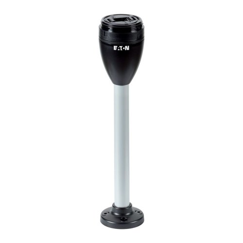 Eaton Basismodule,250mm,Voet - Eaton 1160pic 1312 c - 20061313