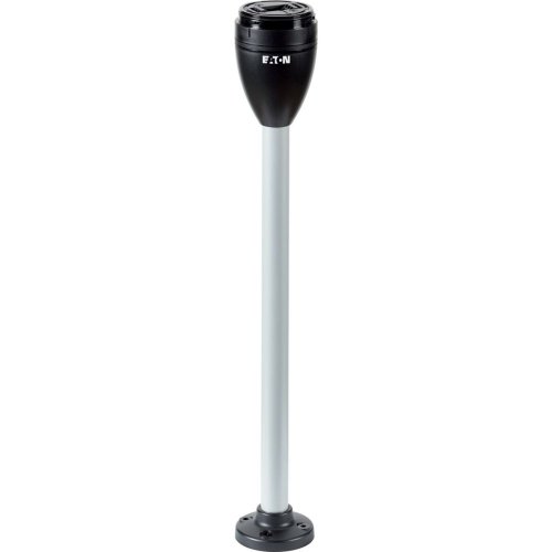 Eaton Basismodule; 800 mm aluminium buis met voet - Eaton 1160pic 1313 c - 20061632