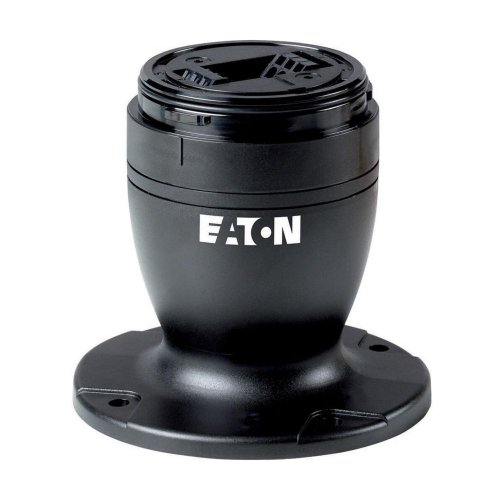 Eaton Basismodule,externe bev. gaten - Eaton 1160pic 1315 c - 20061318