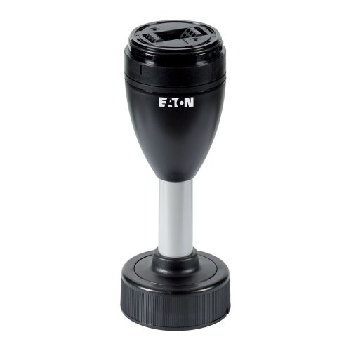 Eaton Basismodule, Asi V3.0, max. 4 Modules, buis 100mm - Eaton 1160pic 1322 l - 20063696