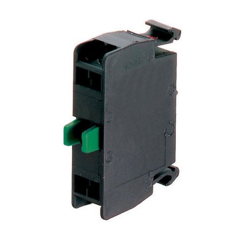 EATON hulpcontactblok 1m bodem m22-ckc10 - Eaton 1160pic 1384 l - 20064939