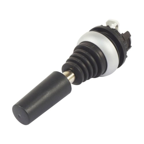 Eaton Joystick robuust 4 standen, vast, titan ring - Eaton 1160pic 1630 - 20061692