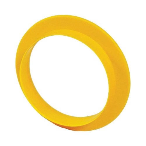 Eaton Schild, NOOD-UIT, geel, D=40mm - Eaton 1160pic 1631 - 20061661