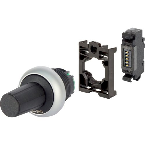 Eaton SmartWire encoder en frontelement compleet - Eaton 1160pic 1668 - 20061726