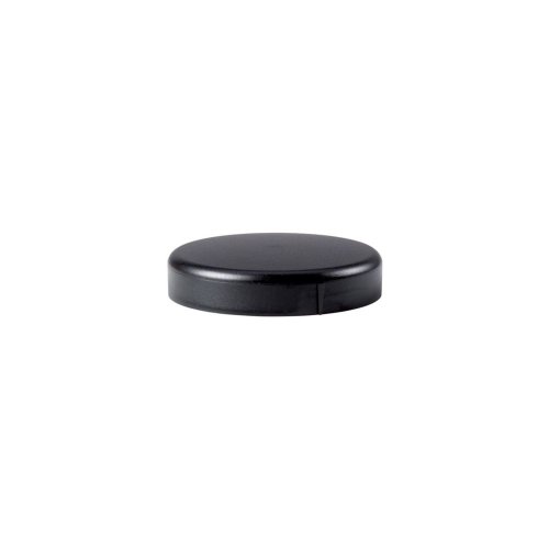 Eaton SL7 vevangende deksel - Eaton 1160pic 1675 - 20063446