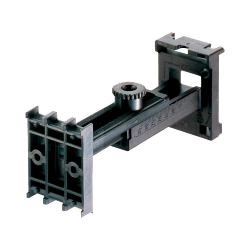 Eaton Telescoopclip - Eaton 1160pic 178 l - 20064951