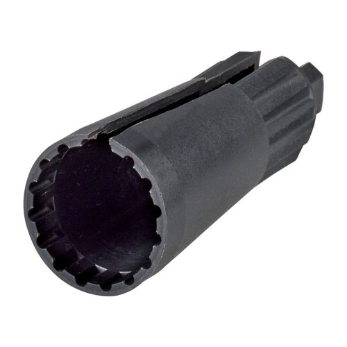 Eaton Montagegereedschap voor C22 compact cable - Eaton 1160pic 1841 - 20061723