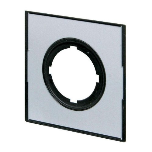 Eaton Schild voor 4-standenschakelaar, blanco - Eaton 1160pic 28 l - 20068275