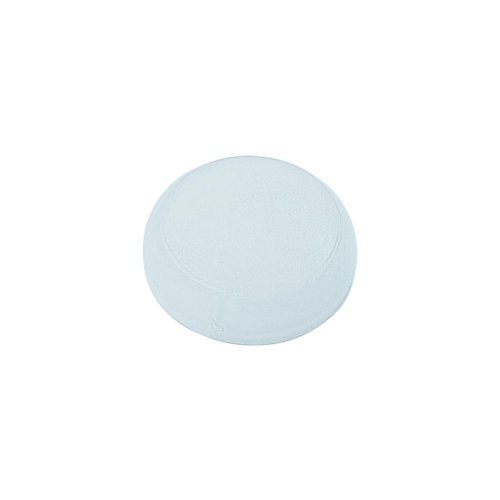Eaton Lens, signaallamp wit, vlak, blanco - Eaton 1160pic 388 c - 20064990