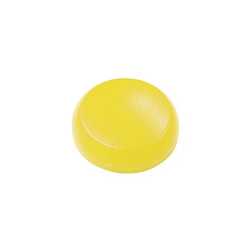 Eaton Lens, signaallamp geel, vlak - Eaton 1160pic 389 c - 20064993