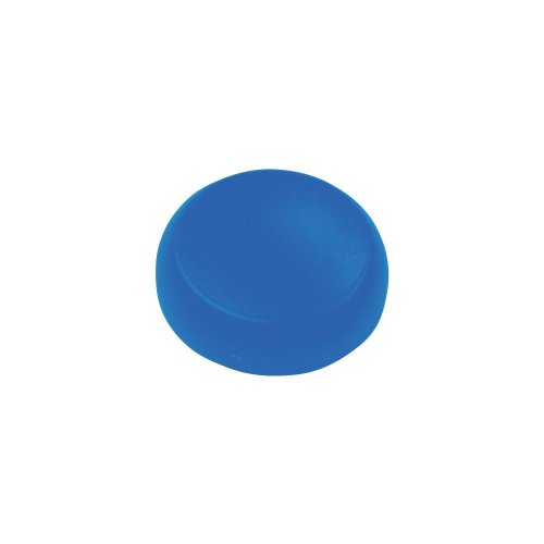 Eaton Linze, signaallamp blauw, vlak - Eaton 1160pic 390 c - 20064994