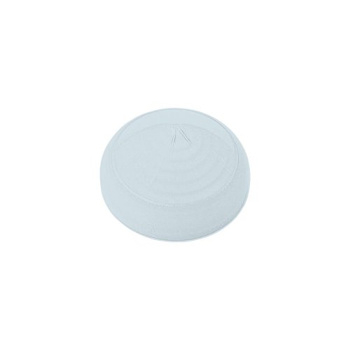 Eaton Lens, signaallamp wit, hoog - Eaton 1160pic 391 c - 20064995