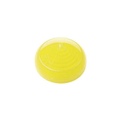 Eaton Lens, signaallamp geel, hoog - Eaton 1160pic 392 c - 20064998