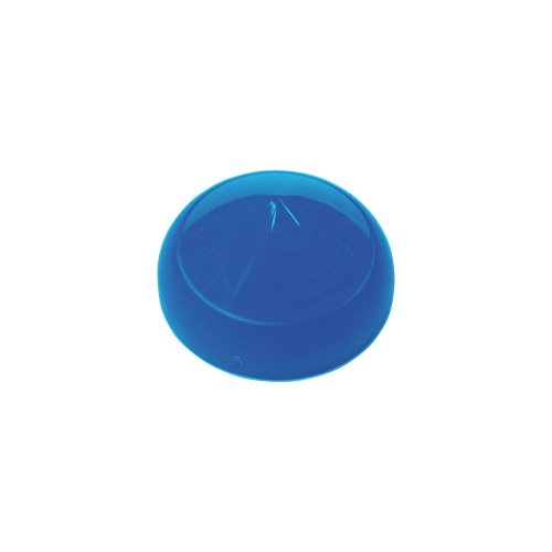 Eaton Lens, signaallamp blauw, hoog - Eaton 1160pic 393 c - 20064999