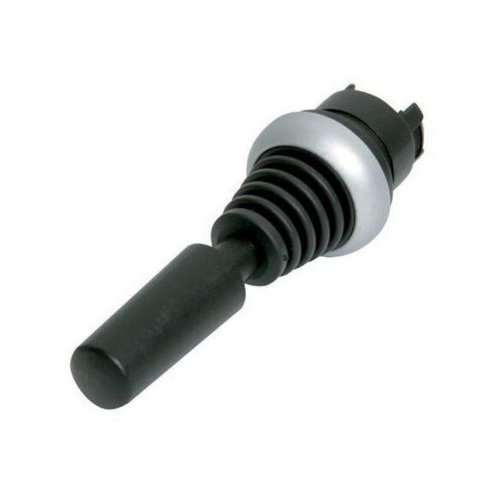 EATON joystick m22-wrj2h - Eaton 1160pic 4 l - 20068575