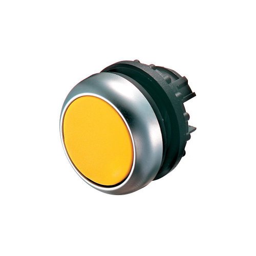 EATON knop verlicht geel m22-drl-y - Eaton 1160pic 42 l - 20065400