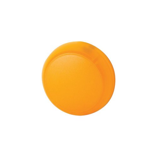 Eaton Lens, signaallampen, vlak, barnsteenkleur - Eaton 1160pic 444 - 20059600