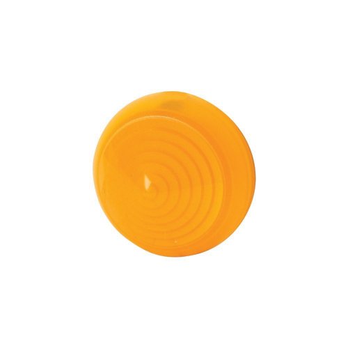 Eaton Lens, signaallampen, hoog, barnsteenkleur - Eaton 1160pic 445 - 20059601
