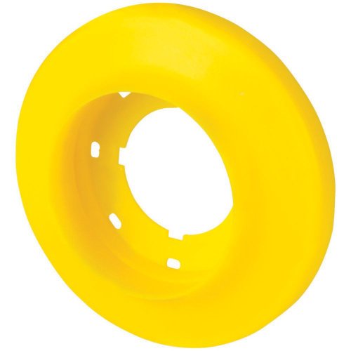 Eaton Lichtring, LED, D=60mm, 24VAC/DC, geel - Eaton 1160pic 525 l - 20059704