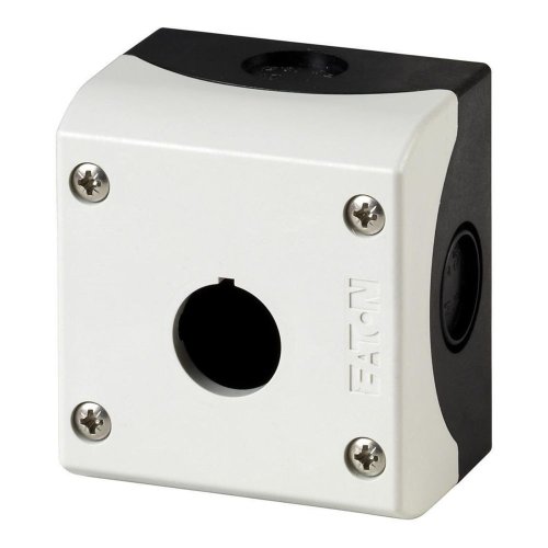 Eaton RMQ serie - Eaton 1160pic 642 l - 20065885