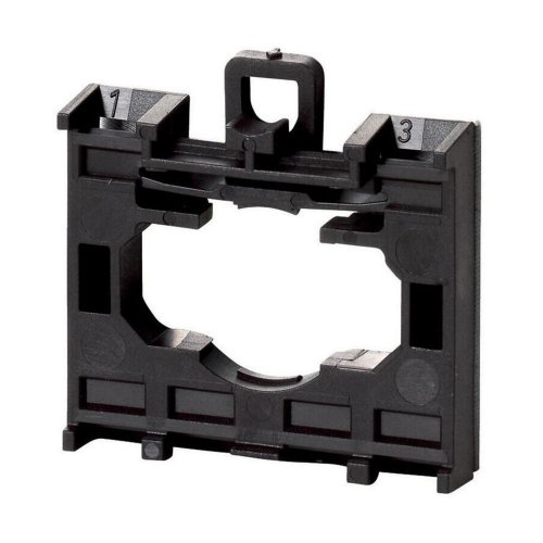 Eaton SmartWire adapter, voor functieelementen, 4-voudig - Eaton 1160pic 680 l - 20059571