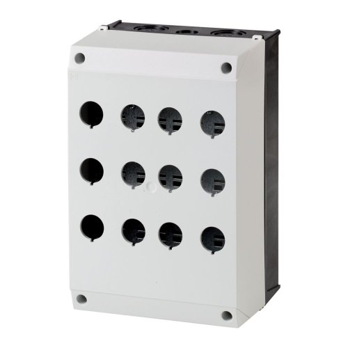 EATON lege kast 12 gaten m22-i12 - Eaton 1160pic 690 l - 11002226