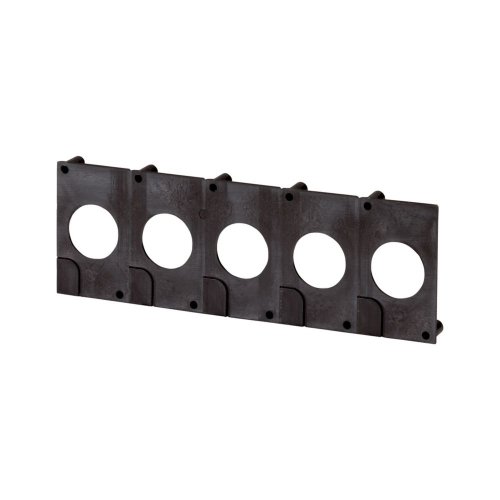 Eaton Bevestigingsplaat - Eaton 1160pic 704 l - 20065692