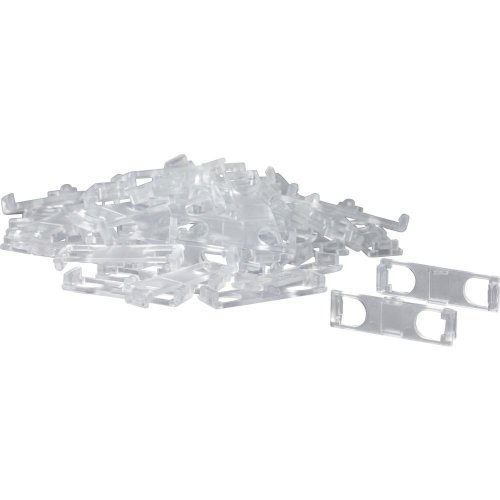 Eaton Stofbeschermkap, voor contacten - Eaton 1160pic 738 l - 20058470
