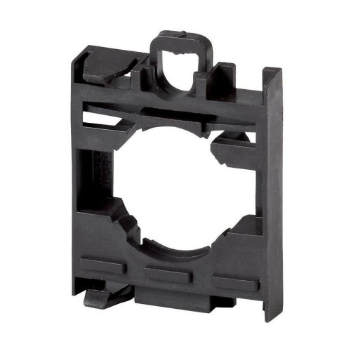 Eaton Centreeradapter - Eaton 1160pic 739 - 20064952