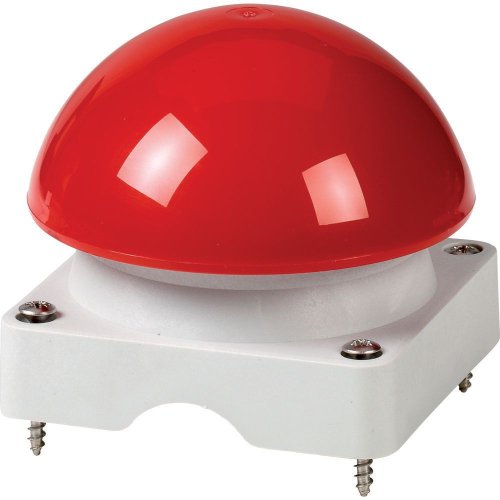 EATON bovenkast grijs/rood FAK-R - Eaton 1160pic 750 - 11005531
