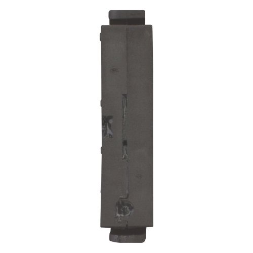 Eaton SmartWire brug voor connector, op de printkaart - Eaton 116698 c - 20059580