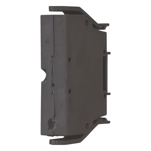 Eaton SmartWire brug voor connector, op de printkaart - Eaton 116698 l - 20059580