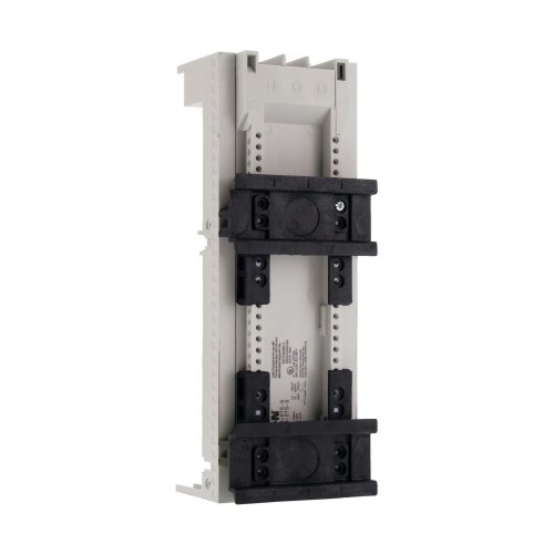 Eaton Railsysteemadapter; 72 mm; 80 A; 2 draagrails - Eaton 116901 r - 20059584