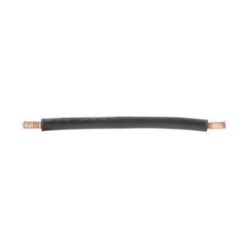 Eaton Kabel, 6mm&sup2;, L=130mm - Eaton 116902 c - 20059585