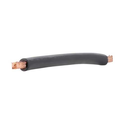 Eaton Kabel, 6mm&sup2;, L=130mm - Eaton 116902 l - 20059585