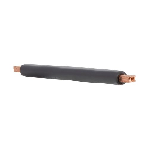 Eaton Kabel, 6mm&sup2;, L=130mm - Eaton 116902 r - 20059585