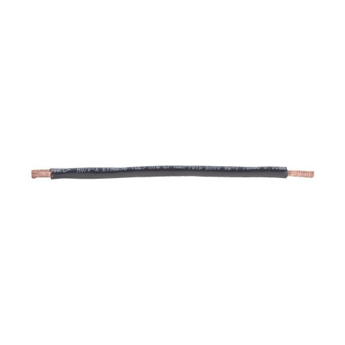 Eaton Kabel, 16mm&sup2;, L=142mm - Eaton 116903 c - 20059586