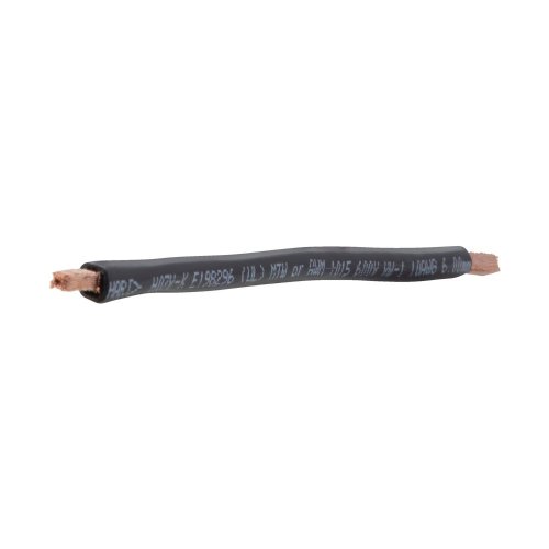 Eaton Kabel, 16mm&sup2;, L=142mm - Eaton 116903 l - 20059586