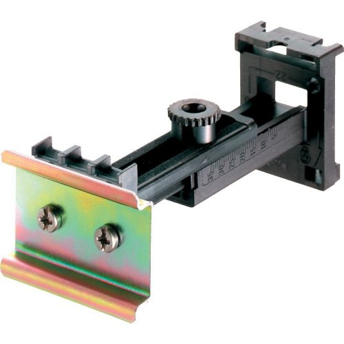 Eaton Apparaatadapter - Eaton 116a092 l - 20065843
