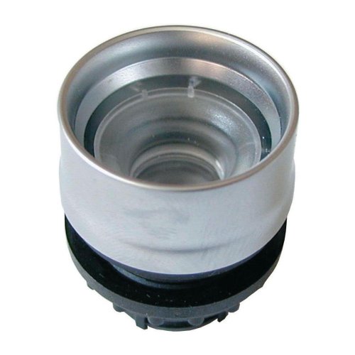 EATON drukknop m22-dg-x - Eaton 116a133 l - 20065731
