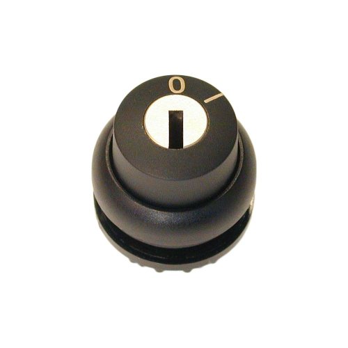 Eaton Sleutelschakelaar, 2 standen, vast - Eaton 116a156 l - 20065884