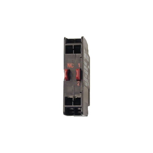 EATON hulpcontactblok 1v bodem m22-ckc01 - Eaton 116a181 c - 20064940