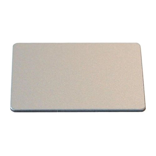 EATON tekstplaatje leeg m22-xst - Eaton 116a191 l - 20065014