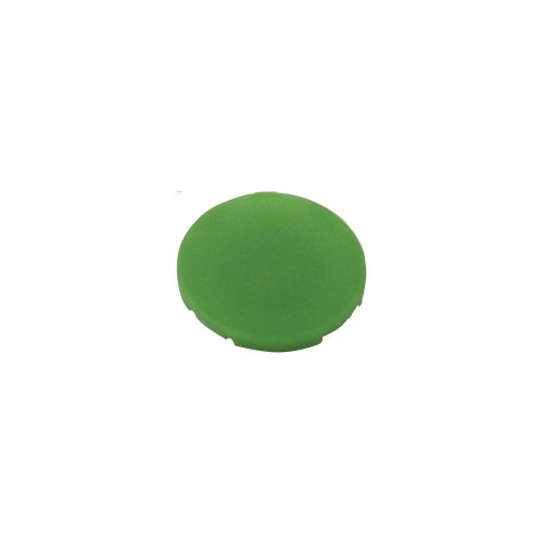 EATON plaatje groen M22-XD-G - Eaton 116a193 c - 11001185