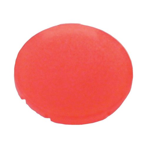 EATON tekstschild drukknop rood m22-xdl-r - Eaton 116a198 l - 20064981