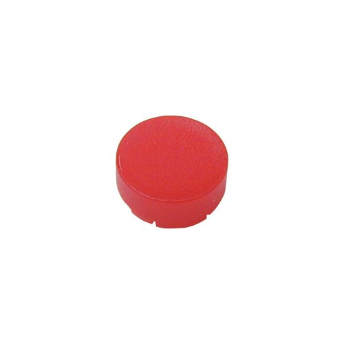 Eaton Lenzen, hoog rood, blanco - Eaton 116a200 c - 20064986